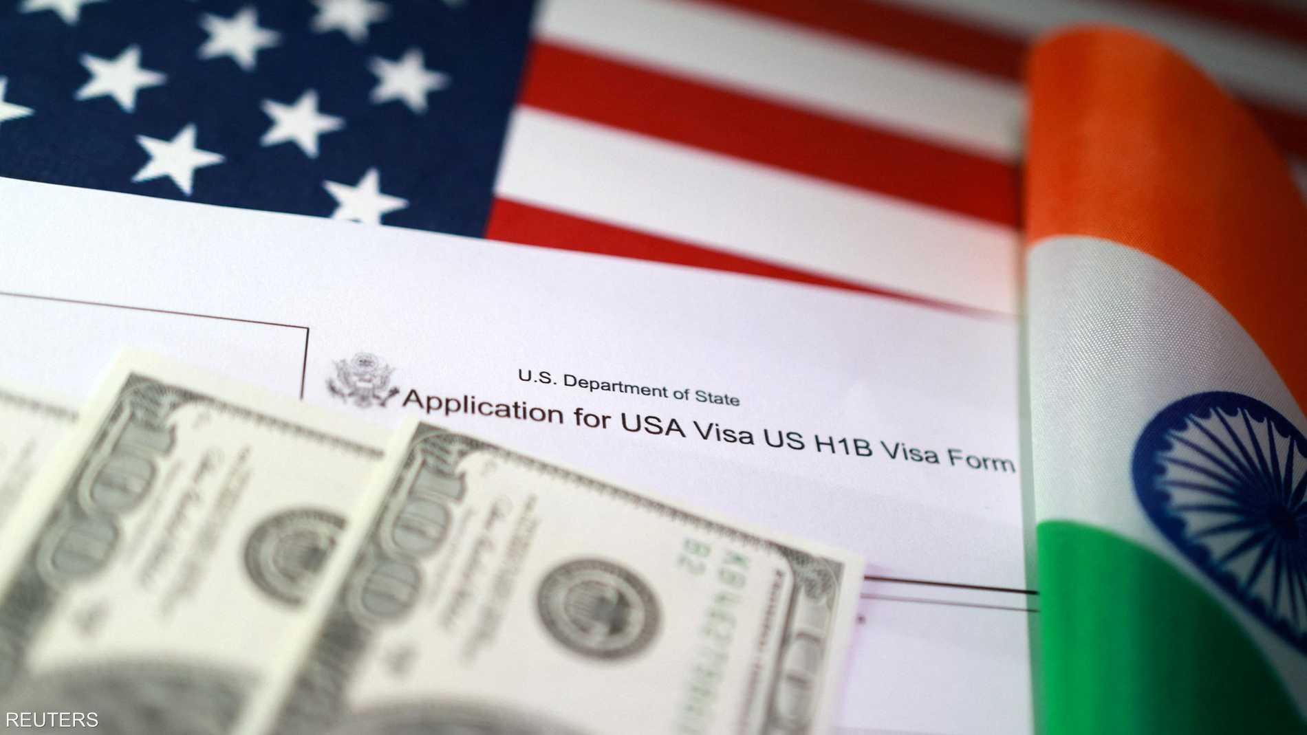 1f9756d0 d849 4f4d b701 0a101846f21a file.jpeg