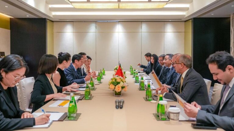 1fcca3a0 adc7 44b3 93a0 a374c2ae440e file.jpg