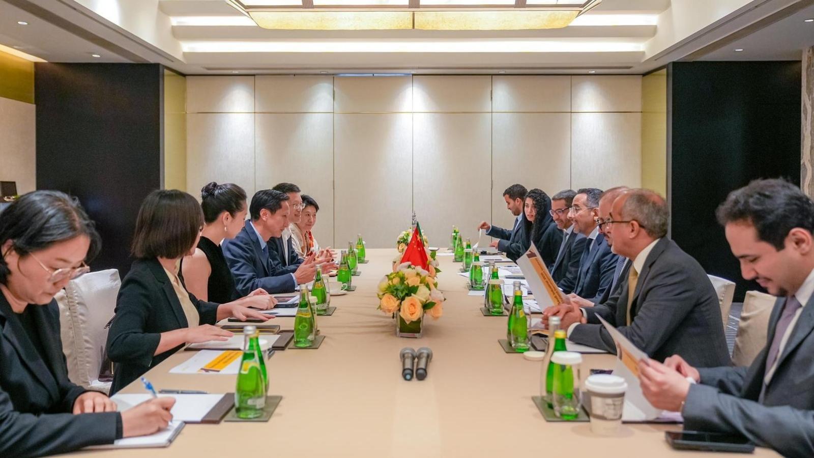 1fcca3a0 adc7 44b3 93a0 a374c2ae440e file.jpg