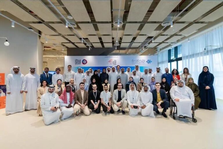 1ff11104 0703 46c7 94dd edc5df6f3c06 file.jpg