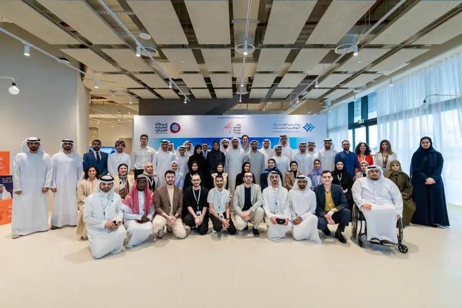 1ff11104 0703 46c7 94dd edc5df6f3c06 file.jpg