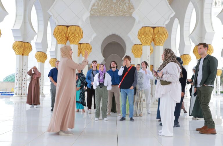 1ff7cb69 94fe 4730 9b68 611d7314661d file.jpg