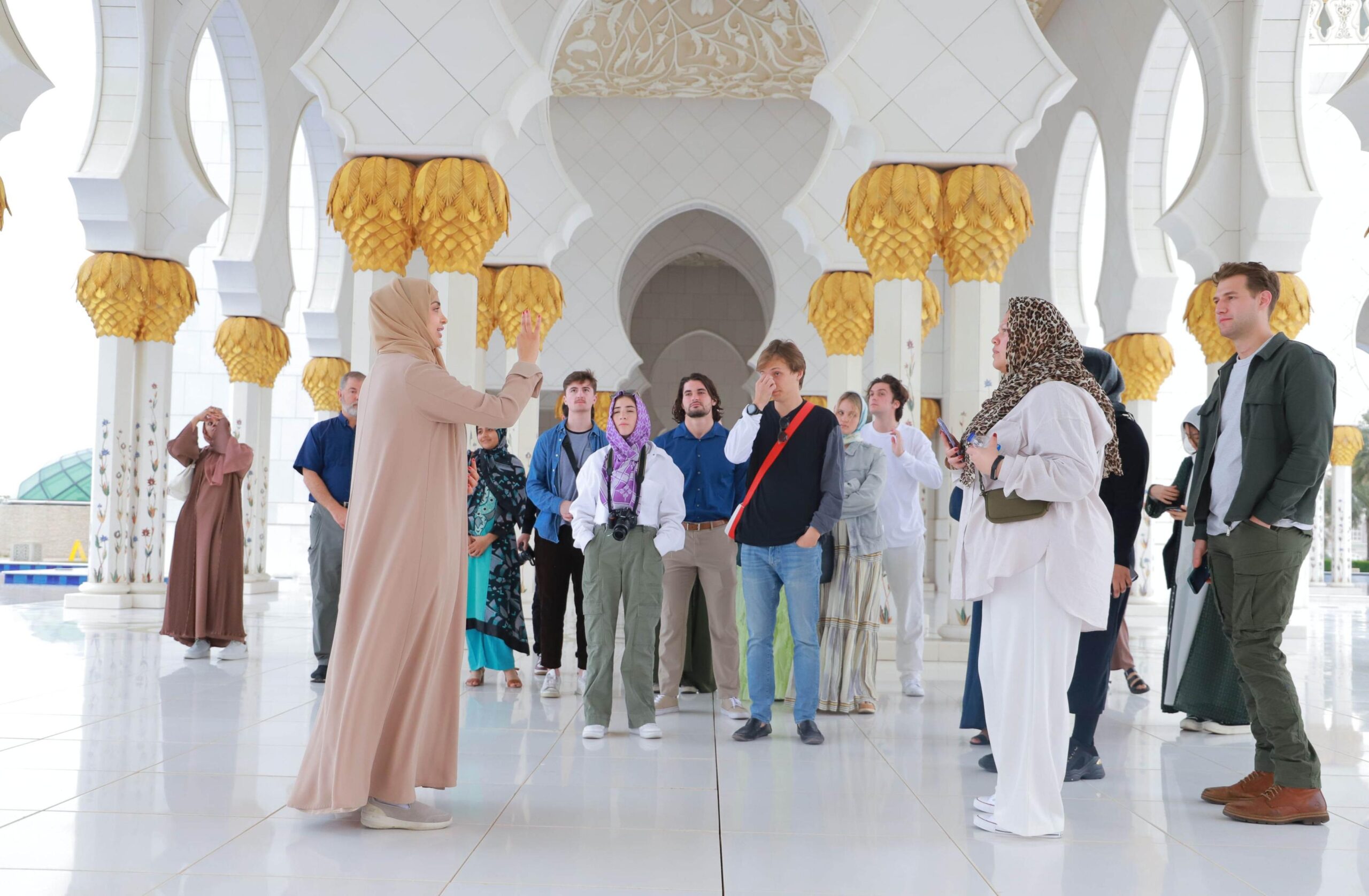 1ff7cb69 94fe 4730 9b68 611d7314661d file.jpg