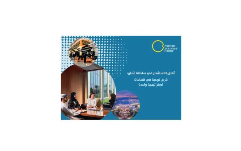 1ffafa7a fcad 4ece b097 290deeeb8060 file.jpg