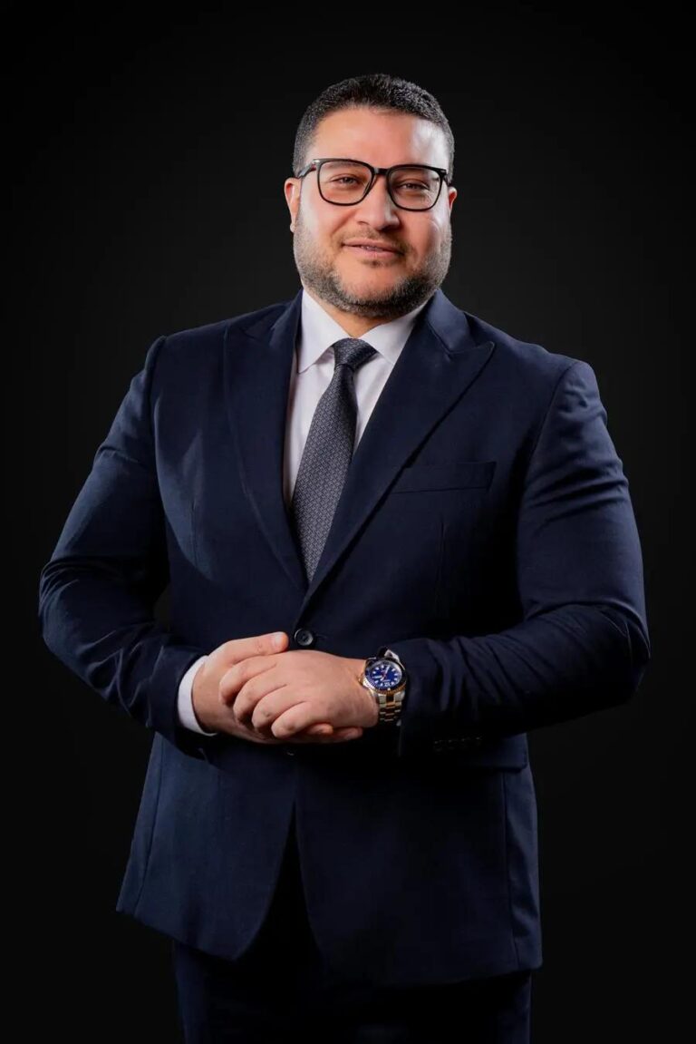 20089aee e832 4112 b0e4 a585a2d6c36e file.jpg