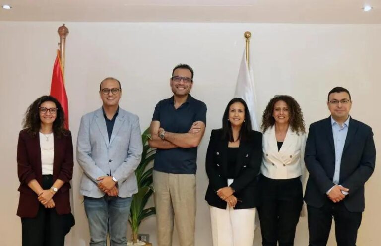 202be97c 3efc 4bc4 b7ac 808aa0ff5423 file.jpg