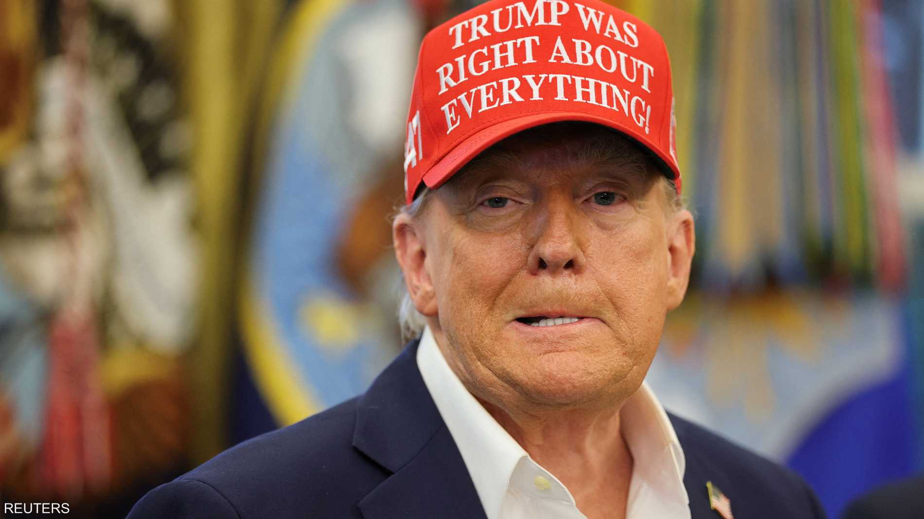 20314d95 4cb5 47d1 9f4e 74d36cc3e032 file.jpeg