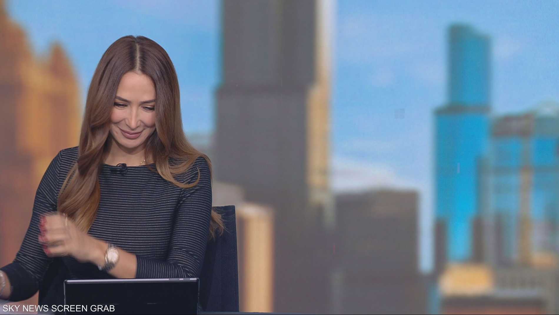 204fd8cf b845 4865 9c85 3eca094083c7 file.jpeg