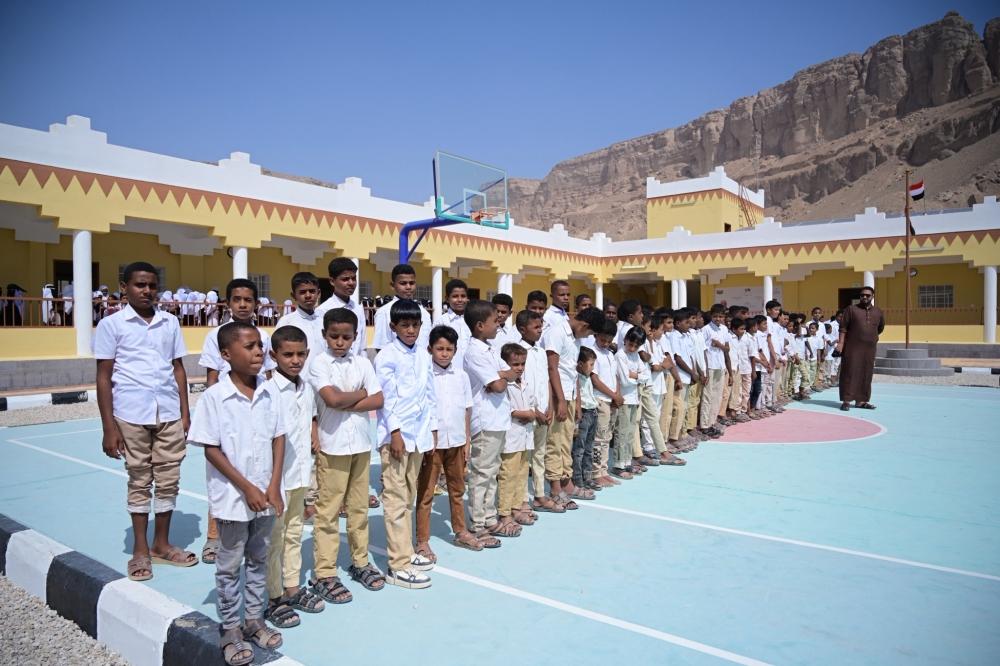 20a2462f c339 44d8 82ed 0ff76c29789f file.jpg