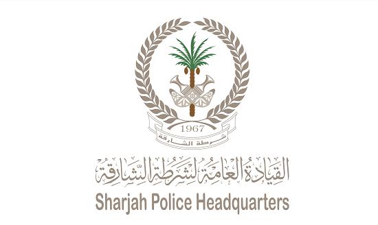 20a9e371 e739 429f aec6 d677fb4676bf file.jpg