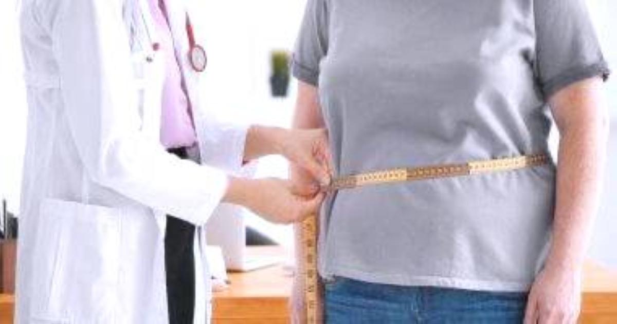 20f2d05b d466 479e a5bd 25f11d05f736 file.jpg