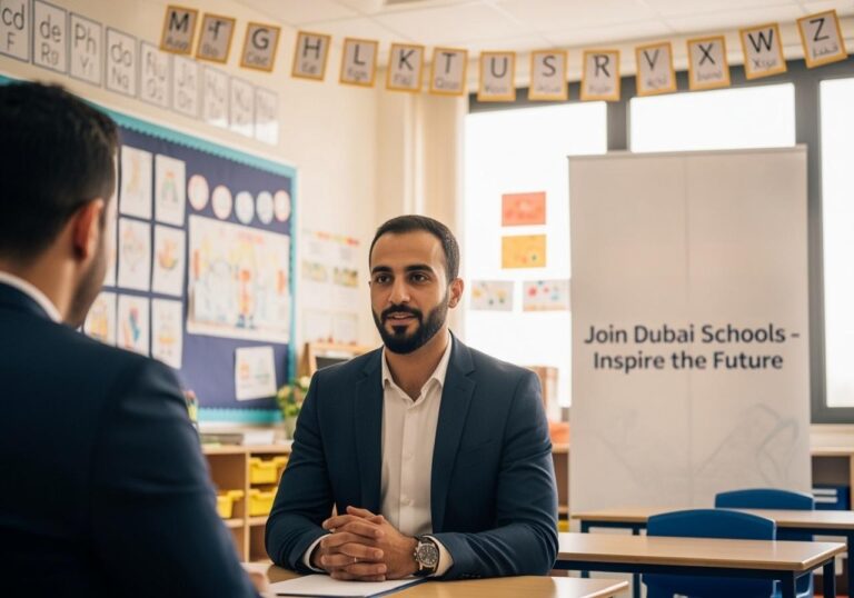 20fb4740 0d3c 432a bc7a 4a117ecc53d3 file.jpg