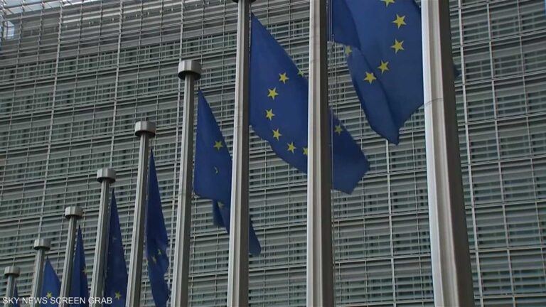 21083ac1 a470 4c67 9839 ba6aabd96425 file.jpeg