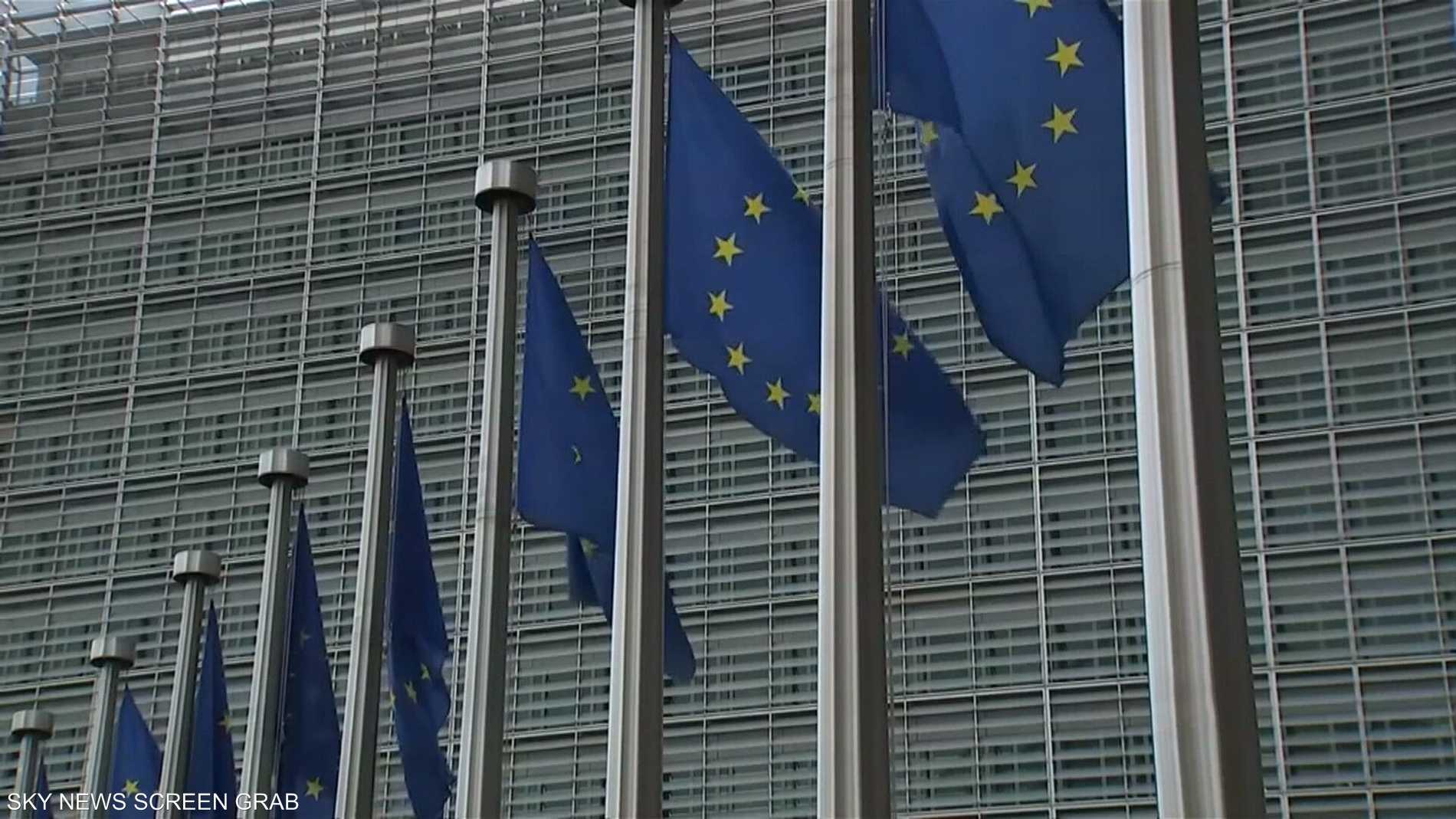 21083ac1 a470 4c67 9839 ba6aabd96425 file.jpeg