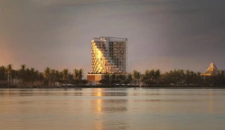 2130e30f 45d8 47f5 93e0 fa518a9cd731 file.jpg