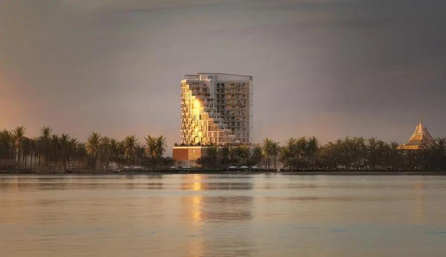 2130e30f 45d8 47f5 93e0 fa518a9cd731 file.jpg