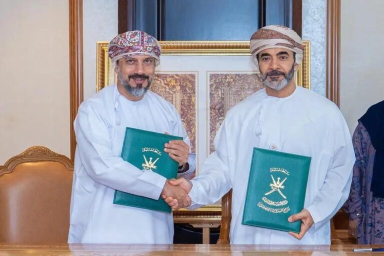 213c547c 6995 4182 bc85 45d65acb6c94 file.jpg