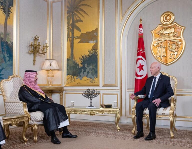 213f1945 0d1f 4f0e b9b9 b53d74b72525 file.jpg