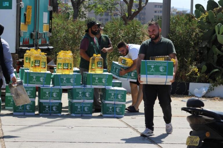 21697fc3 ffd5 40ab 8f3a a27510f30906 file.jpg