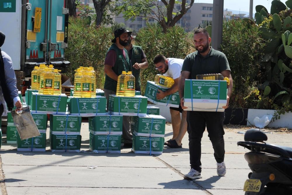 21697fc3 ffd5 40ab 8f3a a27510f30906 file.jpg