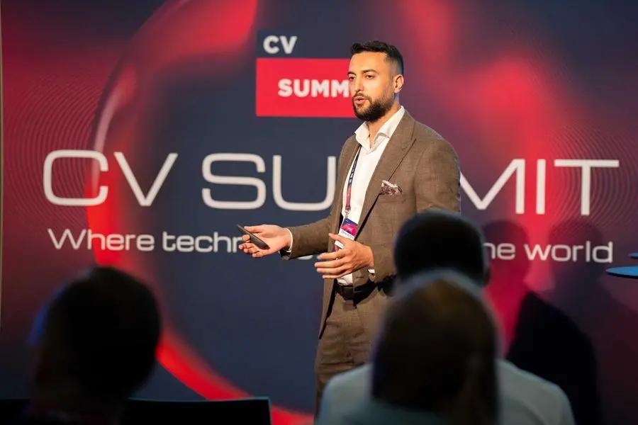 218af475 8981 43e4 bd42 0d8271867cb1 file.jpg