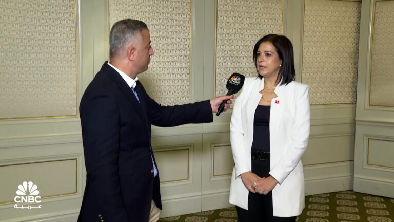 219168c0 e734 4332 9524 68476064de86 file.jpeg