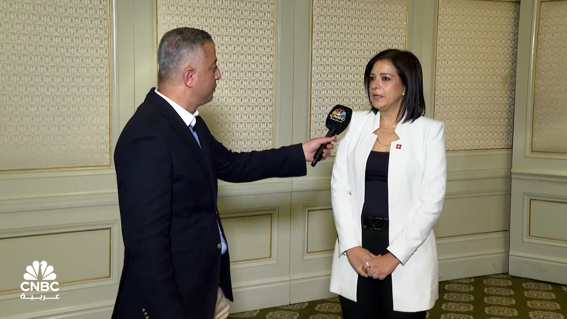 219168c0 e734 4332 9524 68476064de86 file.jpeg