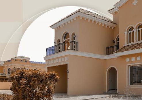 2194b9b9 a66c 4bdb b982 dd19674f021b file.jpg