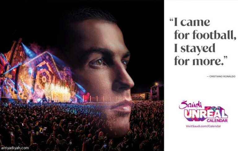 21e2d7d1 e7ba 411d 8bd6 d4c0e24d5849 file.jpg