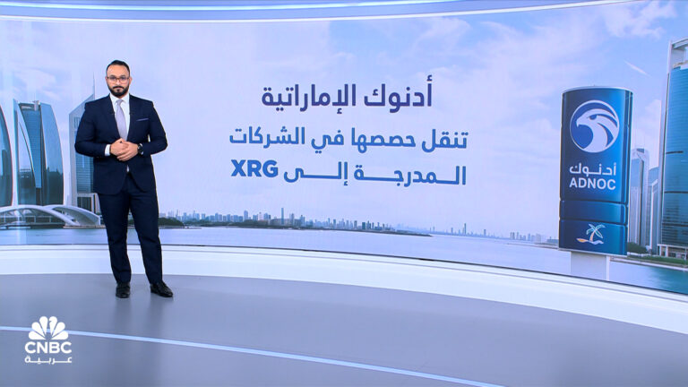 21e37394 a5a2 4dc2 b4b2 9595ad39fa14 file.jpeg