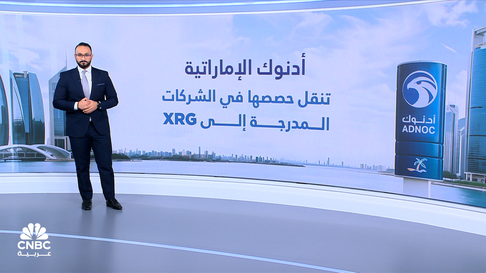 21e37394 a5a2 4dc2 b4b2 9595ad39fa14 file.jpeg