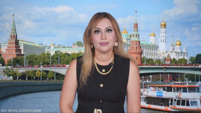 22759cb1 70fd 4cf5 ae5a 53e0a9a09da2 file.jpeg