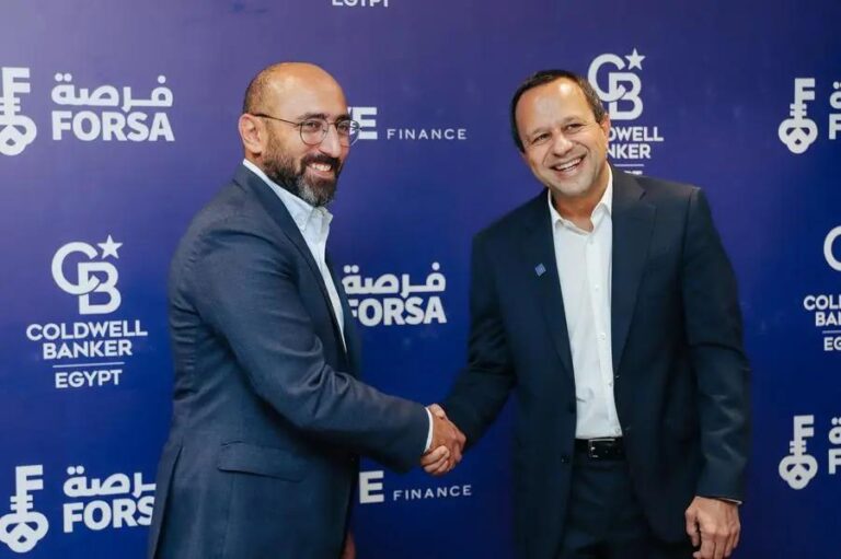 22b4e2b9 7cd8 4ebc be2a 242cdebca816 file.jpg