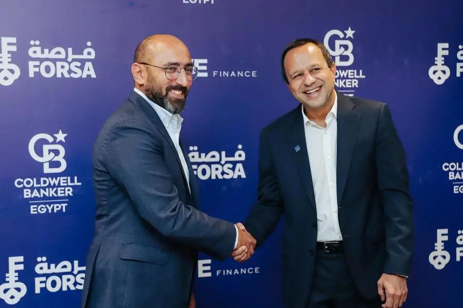 22b4e2b9 7cd8 4ebc be2a 242cdebca816 file.jpg