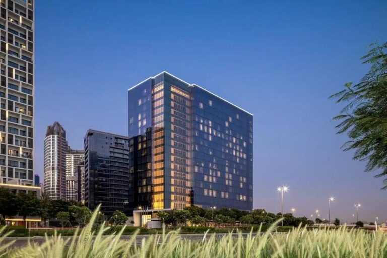 22bd3e90 8f88 4258 8b06 50ac7591ae68 file.jpg