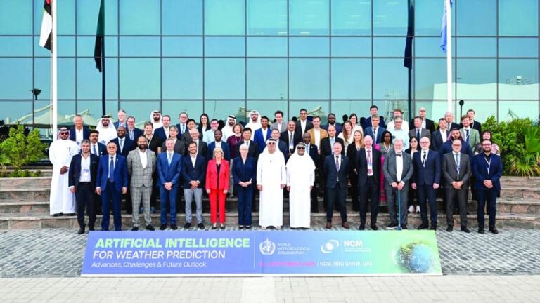 22bfdca3 a2f2 4d40 877c 23e0f9a80a8f file.jpg