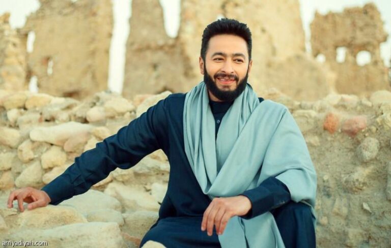 22cc7f08 ee78 44bd 8a06 d48b09a4f010 file.jpg