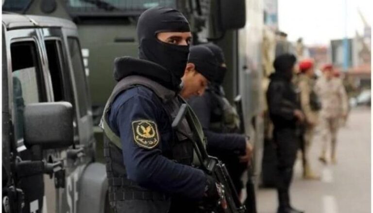 22de5b96 7ed1 481b a5ee 804eb826c901 file.jpg