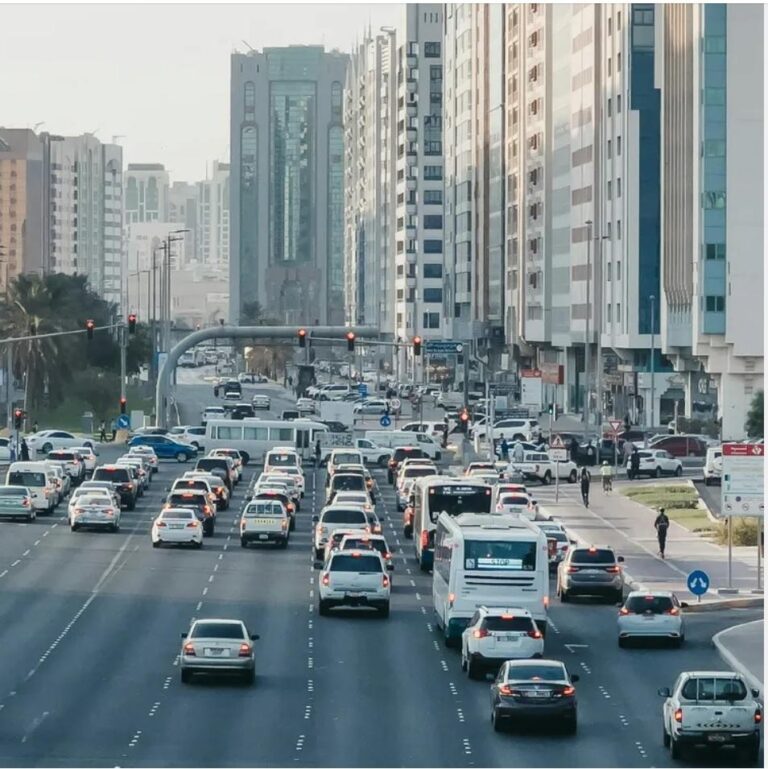 22eb933e 7d85 44fd b642 57c44dcf3649 file.jpg