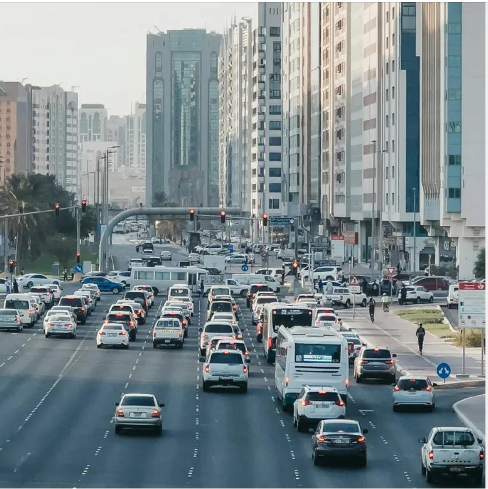 22eb933e 7d85 44fd b642 57c44dcf3649 file.jpg