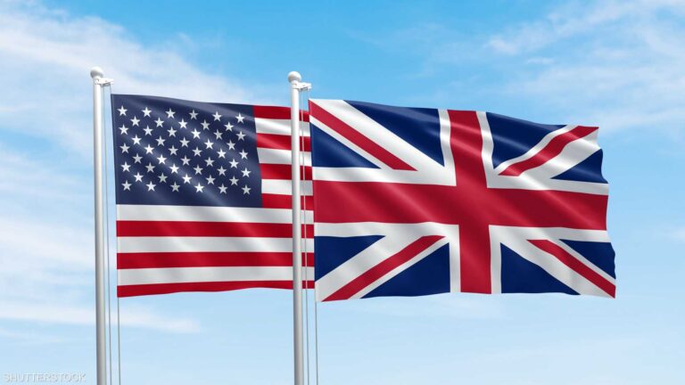 23069064 91c6 4249 aea1 6dc8e1074344 file.jpeg