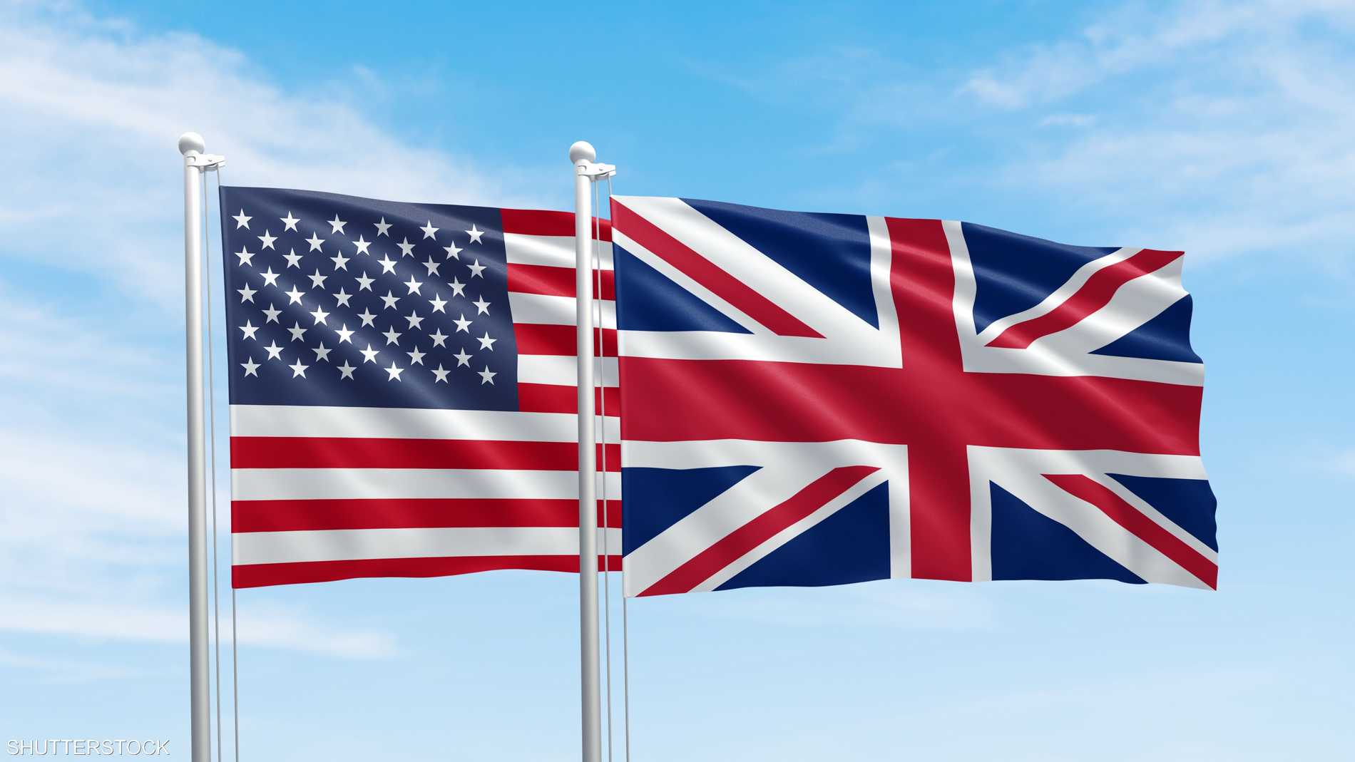 23069064 91c6 4249 aea1 6dc8e1074344 file.jpeg