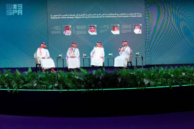 232a4b05 3753 4d47 96f5 1e5a16153721 file.jpg