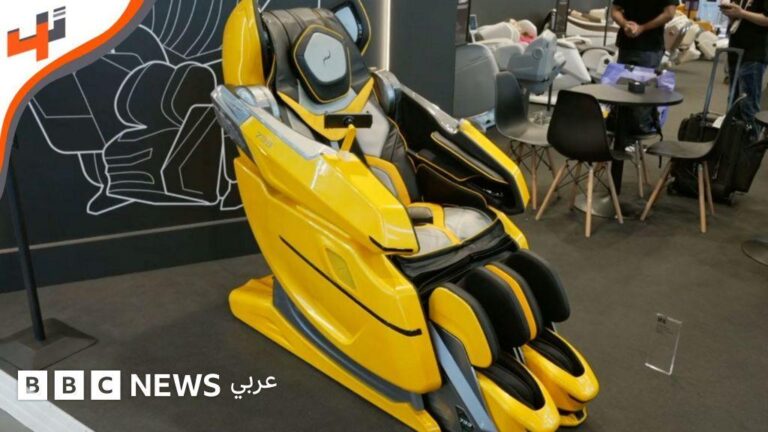 2341f014 b594 4610 8511 918c966c63ba file.jpg