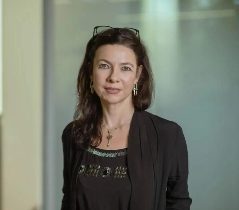 23607a58 4f61 4ef6 9cb9 ca08eafcef9d file.jpg