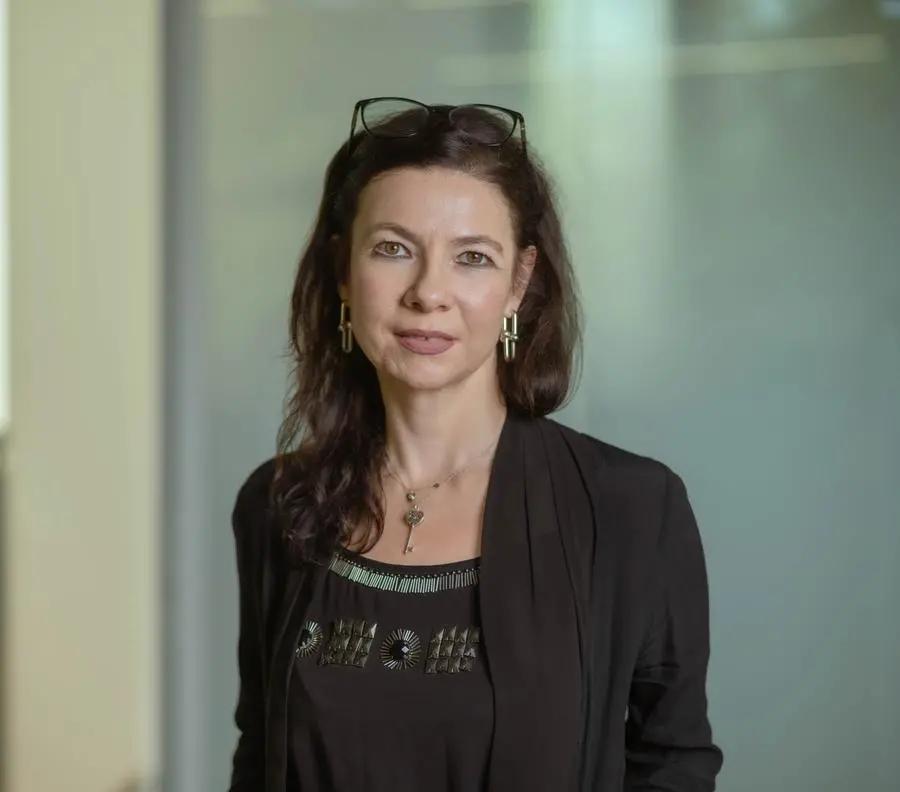 23607a58 4f61 4ef6 9cb9 ca08eafcef9d file.jpg