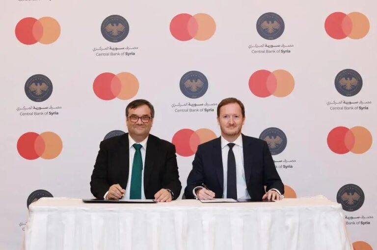 23723d65 696a 4584 8d3c fca4e7846235 file.jpg