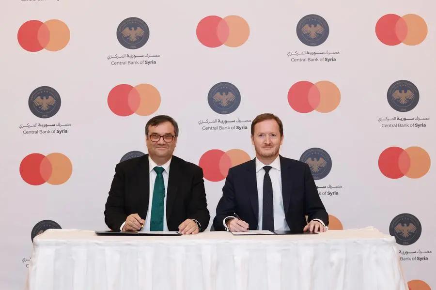 23723d65 696a 4584 8d3c fca4e7846235 file.jpg