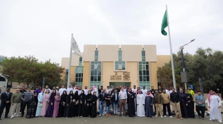 23c6d010 1e89 48ba b2b5 376925d6b7f8 file.jpg