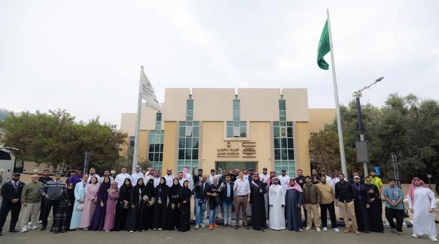 23c6d010 1e89 48ba b2b5 376925d6b7f8 file.jpg